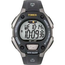 Timex Ironman Triathlon 30 Lap T5E901 Watch