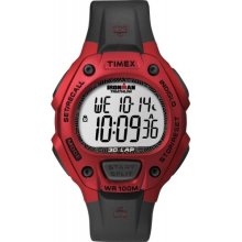 Timex Timex Ironman 30 Lap Velour Watches