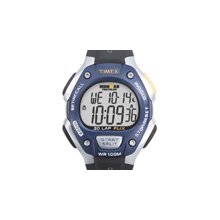 Timex watch - T5E931 Traditional 30 Lap Mens