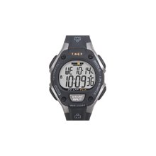 Timex watch - T5E961 Traditional 30 Lap Mid Size