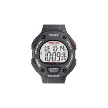 Timex watch - T5H581 Traditional 30 Lap Mens