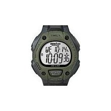 Timex watch - T5K520 Traditional 30 Lap Mens