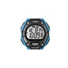 Timex watch - T5K521 Traditional 30 Lap Mens