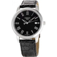 Tissot Classic Dream Mens Watch