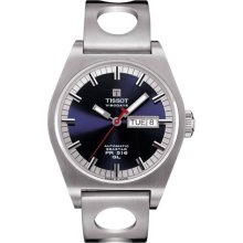 Tissot Heritage PR516 Automatic Mens Watch T0714301104100