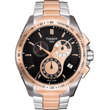Tissot Le Locle Automatic Mens Watch T0244172205100