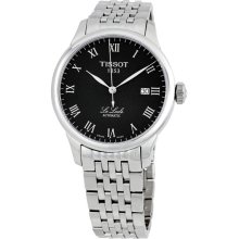 Tissot Le Locle Mens Watch T41.1.483.53