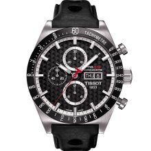 Tissot Limited Edition T-Sport Automatic Chronograph T044.632.26.051.00 Mens Watch