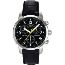 Tissot Men's PRC200 T17152652