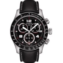 Tissot Men's V8 T0394171605700