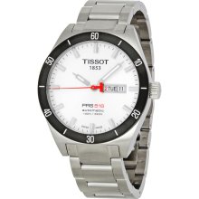 Tissot PRS 516 Automatic Mens Watch T044.430.21.031.00