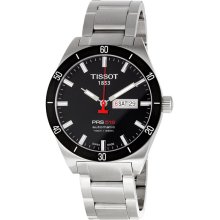 Tissot PRS516 Automatic Mens Watch T044.430.21.051.00