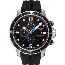 Tissot Seastar 1000 Automatic Mens Watch T0664271705700