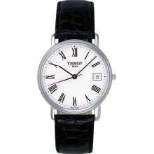 Tissot T-Classic Men's Watch T52142113
