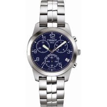 Tissot T-Classic PR50 Chronograph Mens Watch T34148842