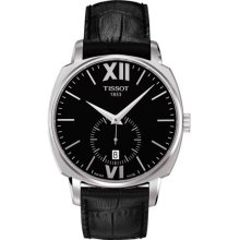 Tissot T-Lord Automatic Mens Watch T0595281605800