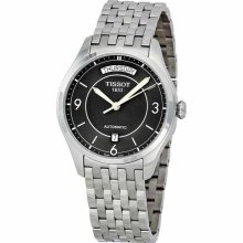 Tissot T-one Automatic Mens Watch T0384301106700
