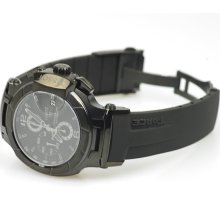 Tissot T-Race Automatic Mens Watch T0484273705700