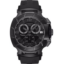 Tissot T-Race Men's Watch T0484173705700