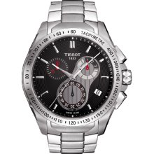 Tissot T-Sport Men's Watch T0244171105100