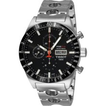 Tissot T-Sport PRS516 Automatic Men's Watch T0446142105100