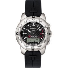 Tissot T-touch II Mens Watch T0474204720700