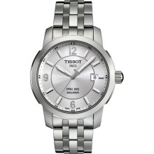 Tissot T0144101103700 Tissot P