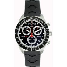 Tissot T0444172705100 Tissot P