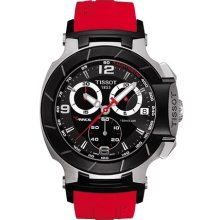 Tissot T0484172705701 Tissot T