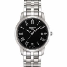 Tissot Tclassic Dream Mens Watch