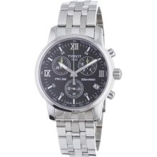 Tissot watch - T014.417.11.058.00 PRC 200 T0144171105800 Mens