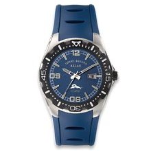 Tommy Bahama Beach Cruiser Watch RLX1001