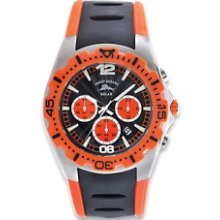 Tommy Bahama Beachcomber Chronograph Watch RLX1182