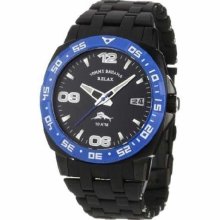 Tommy Bahama Reef Guard Mens Watch