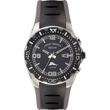 Tommy Bahama Relax Men's RLX1002 Relax Diver Watch
