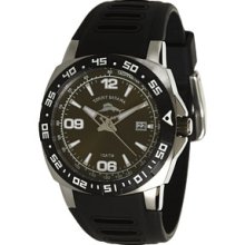 Tommy Bahama RLX1196 Watches : One Size