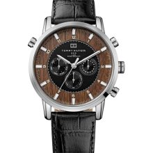 Tommy Hilfiger 1790873 Chronograph Watches : One Size