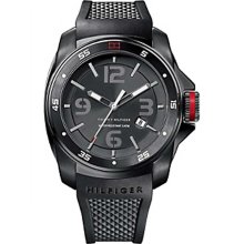 Tommy Hilfiger Quartz Analogue 1790779 Gents Watch