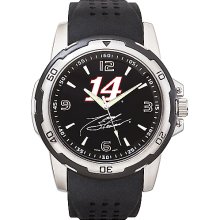 Tony Stewart #14 Stealth Watch