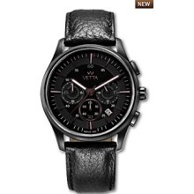 Top Chrono Watch Privilege Uo Ipn Ner Ind.Mar