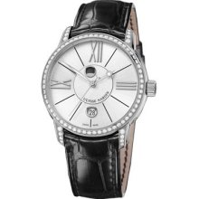 Ulysse Nardin Classico Luna 8293-122B-2/41