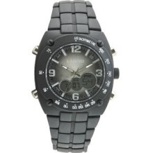 Unlisted Watch By Kenneth Cole Style Ul1171