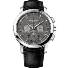 Vacheron Constantin Patrimony Traditionnelle 47292/000P-9510