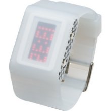 Vans Courthouse Pu Watch Clear Womens In Box