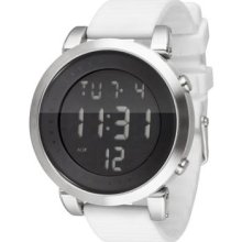 Vestal Ddds02 Digital Doppler Mens Watch