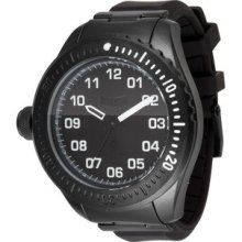 Vestal Zr4003 Zr-4 Diver Mens Watch Low Price Guarantee + Free Knife