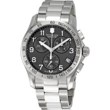 Victorinox Swiss Army Chrono Classic Mens Watch 241405