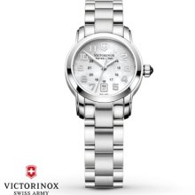 Victorinox Swiss Army Women's Watch Vivante 241055- Women's