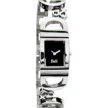 Victorinox Vivante Elegant Ladies Diamond Watch 241186 In Box