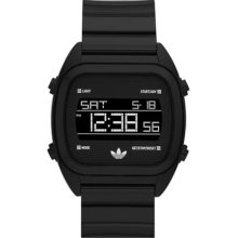 Watch Adidas Original Sydney Adh2726 Unisex Black